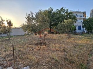 Οικόπεδο 836 τ.μ. για πώληση, Εύβοια, Κάρυστος-thumb-2
