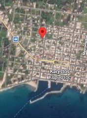 Οικόπεδο 836 τ.μ. για πώληση, Εύβοια, Κάρυστος-thumb-5
