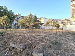 Οικόπεδο 836 τ.μ. για πώληση, Εύβοια, Κάρυστος-thumb-4