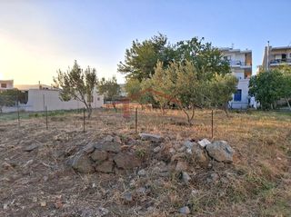 Οικόπεδο 836 τ.μ. για πώληση, Εύβοια, Κάρυστος-thumb-3