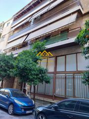 Διαμέρισμα 70 τ.μ. για πώληση