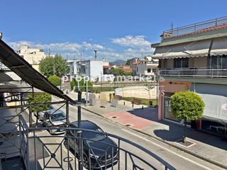 Κατάστημα 175 τ.μ. για πώληση, Ν. Καβάλας, Χρυσούπολη-thumb-7