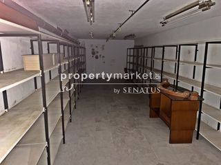 Κατάστημα 175 τ.μ. για πώληση, Ν. Καβάλας, Χρυσούπολη-thumb-15