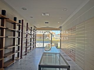 Κατάστημα 175 τ.μ. για πώληση, Ν. Καβάλας, Χρυσούπολη-thumb-5