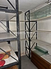 Κατάστημα 175 τ.μ. για πώληση, Ν. Καβάλας, Χρυσούπολη-thumb-17