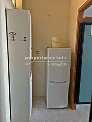 Κατάστημα 175 τ.μ. για πώληση, Ν. Καβάλας, Χρυσούπολη-thumb-9