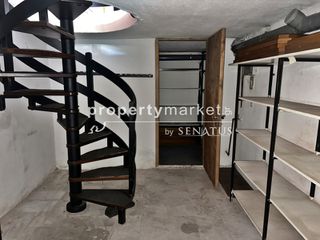Κατάστημα 175 τ.μ. για πώληση, Ν. Καβάλας, Χρυσούπολη-thumb-14