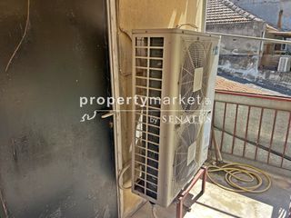 Κατάστημα 175 τ.μ. για πώληση, Ν. Καβάλας, Χρυσούπολη-thumb-13