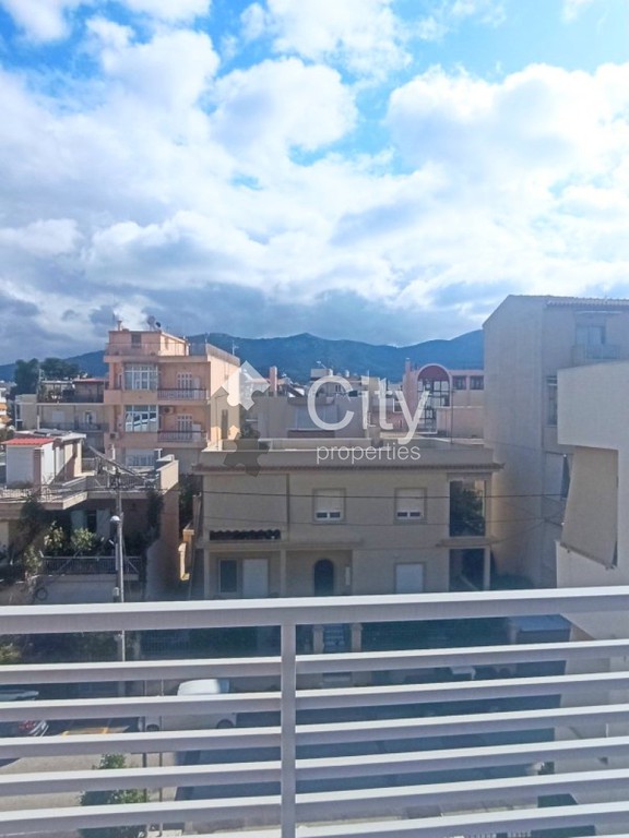 Μεζονέτα 200 τ.μ. πρός ενοικίαση, Αθήνα - Βόρεια Προάστια, Νέο Ψυχικό