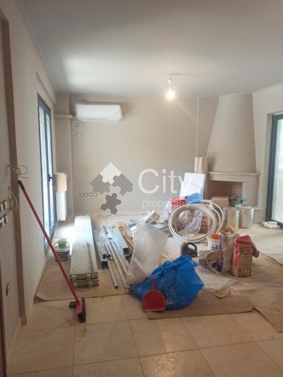 Μεζονέτα 200 τ.μ. πρός ενοικίαση, Αθήνα - Βόρεια Προάστια, Νέο Ψυχικό