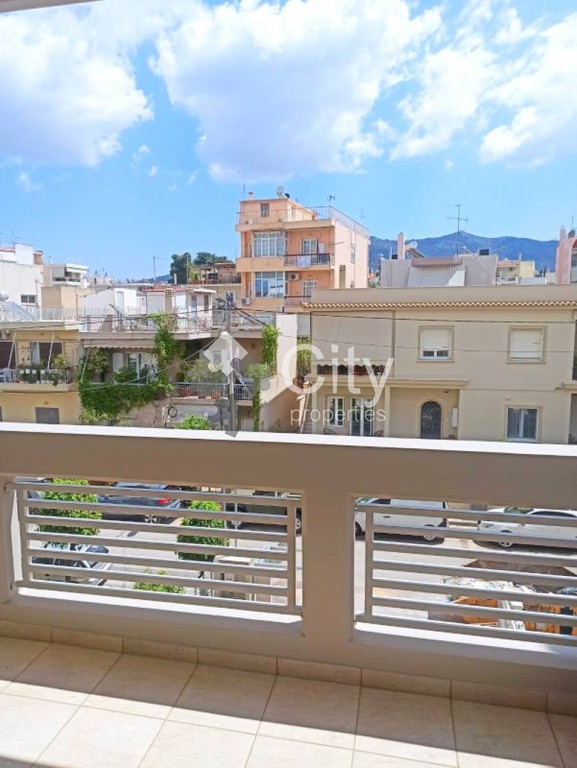 Μεζονέτα 200 τ.μ. πρός ενοικίαση, Αθήνα - Βόρεια Προάστια, Νέο Ψυχικό