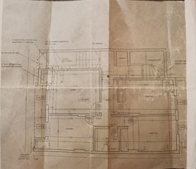 Διαμέρισμα 95 τ.μ. για πώληση