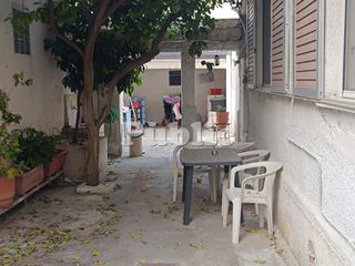 Μονοκατοικία 110 τ.μ. για πώληση