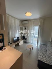 Studio / γκαρσονιέρα 39 τ.μ. προς πώληση, Ιπποκράτειο-thumb-2