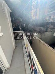 Studio / γκαρσονιέρα 39 τ.μ. προς πώληση, Ιπποκράτειο-thumb-9