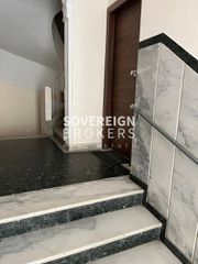 Studio / γκαρσονιέρα 39 τ.μ. προς πώληση, Ιπποκράτειο-thumb-11