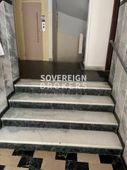 Studio / γκαρσονιέρα 39 τ.μ. προς πώληση, Ιπποκράτειο-thumb-12