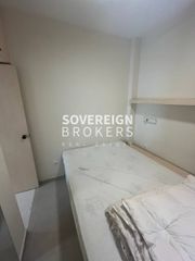 Studio / γκαρσονιέρα 39 τ.μ. προς πώληση, Ιπποκράτειο-thumb-13