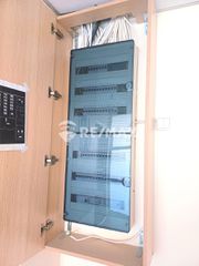 Γραφείο 196 τ.μ. για ενοικίαση, Θεσσαλονίκη - Κέντρο, Κέντρο-thumb-18