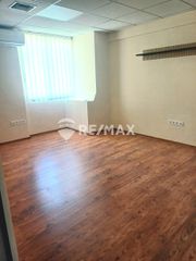 Γραφείο 196 τ.μ. για ενοικίαση, Θεσσαλονίκη - Κέντρο, Κέντρο-thumb-14