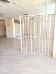Γραφείο 196 τ.μ. για ενοικίαση, Θεσσαλονίκη - Κέντρο, Κέντρο-thumb-5