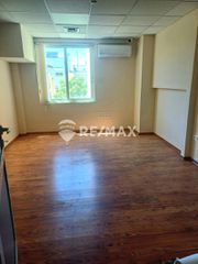 Γραφείο 196 τ.μ. για ενοικίαση, Θεσσαλονίκη - Κέντρο, Κέντρο-thumb-9