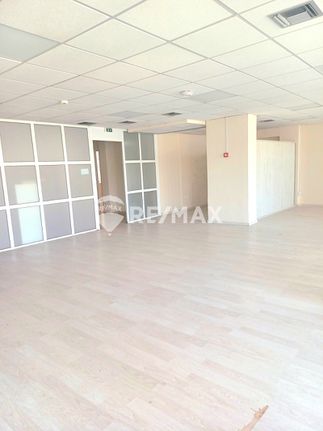 Γραφείο 196 τ.μ. για ενοικίαση, Θεσσαλονίκη - Κέντρο, Κέντρο