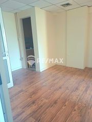 Γραφείο 196 τ.μ. για ενοικίαση, Θεσσαλονίκη - Κέντρο, Κέντρο-thumb-8