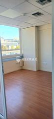 Γραφείο 196 τ.μ. για ενοικίαση, Θεσσαλονίκη - Κέντρο, Κέντρο-thumb-3
