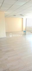 Γραφείο 196 τ.μ. για ενοικίαση, Θεσσαλονίκη - Κέντρο, Κέντρο-thumb-2