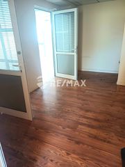 Γραφείο 196 τ.μ. για ενοικίαση, Θεσσαλονίκη - Κέντρο, Κέντρο-thumb-11
