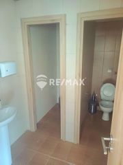 Γραφείο 196 τ.μ. για ενοικίαση, Θεσσαλονίκη - Κέντρο, Κέντρο-thumb-17