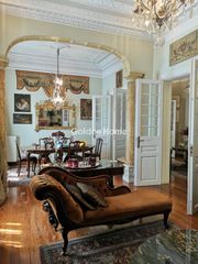 Building 502 sqm for sale