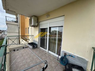 Διαμέρισμα 62 τ.μ. προς πώληση, Απαλός-thumb-11