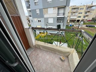 Διαμέρισμα 62 τ.μ. προς πώληση, Απαλός-thumb-15