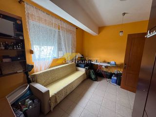 Διαμέρισμα 62 τ.μ. προς πώληση, Απαλός-thumb-6