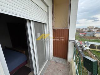 Διαμέρισμα 62 τ.μ. προς πώληση, Απαλός-thumb-16