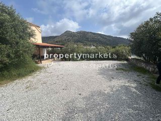 Οικόπεδο 278 τ.μ. για πώληση