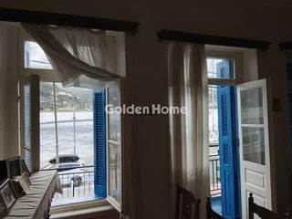 Building 158 sqm for sale