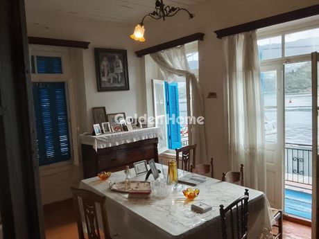 Κατάστημα 79 τ.μ. πρός πώληση