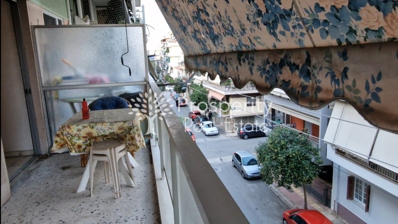Διαμέρισμα 73 τ.μ. πρός πώληση, Αθήνα - Κέντρο, Πετράλωνα
