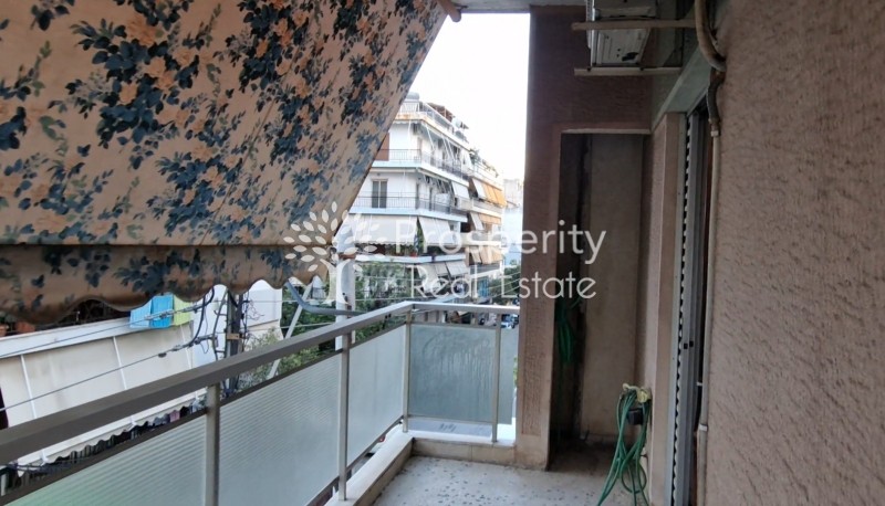 Διαμέρισμα 73 τ.μ. πρός πώληση, Αθήνα - Κέντρο, Πετράλωνα