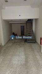 Κατάστημα 65 τ.μ. προς πώληση, Ροτόντα-thumb-5