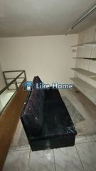 Κατάστημα 65 τ.μ. προς πώληση, Ροτόντα-thumb-15