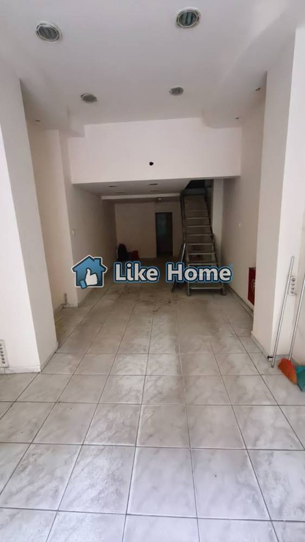 Κατάστημα 65 τ.μ. πρός πώληση, Θεσσαλονίκη - Κέντρο, Ροτόντα