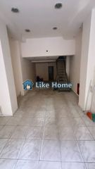 Κατάστημα 65 τ.μ. προς πώληση, Ροτόντα-thumb-1