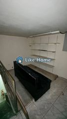 Κατάστημα 65 τ.μ. προς πώληση, Ροτόντα-thumb-14