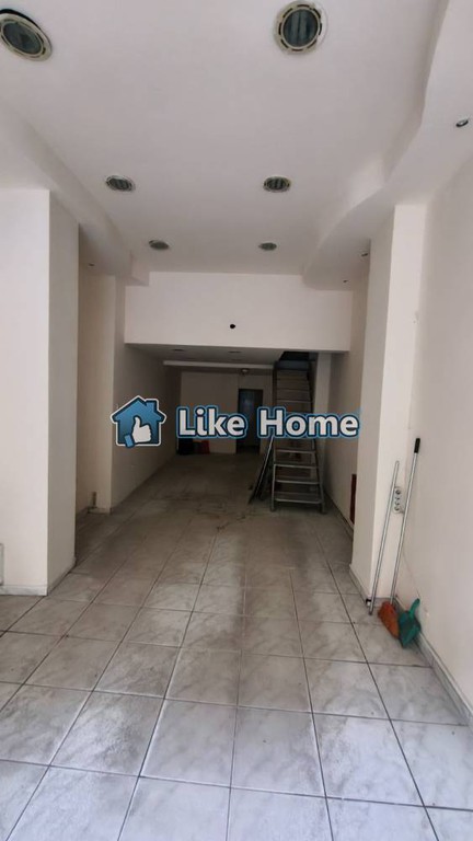 Κατάστημα 65 τ.μ. πρός πώληση, Θεσσαλονίκη - Κέντρο, Ροτόντα