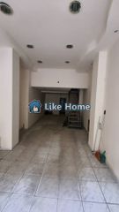 Κατάστημα 65 τ.μ. προς πώληση, Ροτόντα-thumb-3