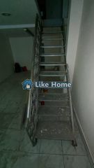 Κατάστημα 65 τ.μ. προς πώληση, Ροτόντα-thumb-2